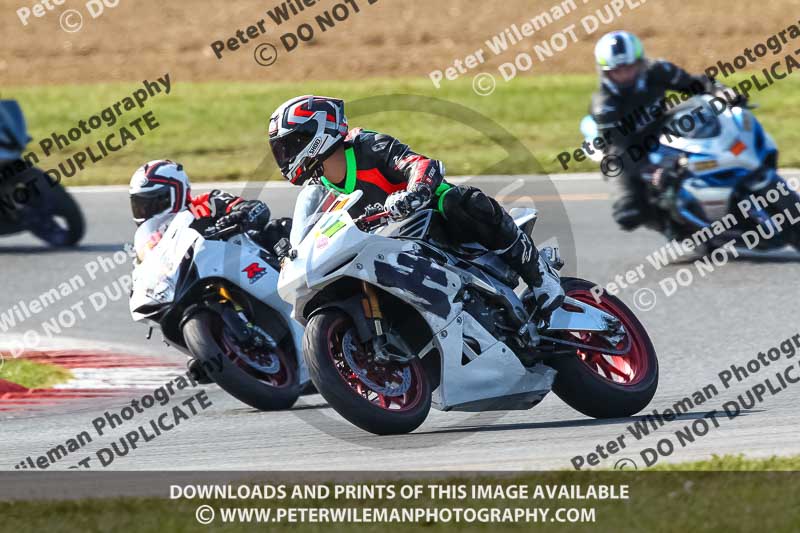 enduro digital images;event digital images;eventdigitalimages;no limits trackdays;peter wileman photography;racing digital images;snetterton;snetterton no limits trackday;snetterton photographs;snetterton trackday photographs;trackday digital images;trackday photos